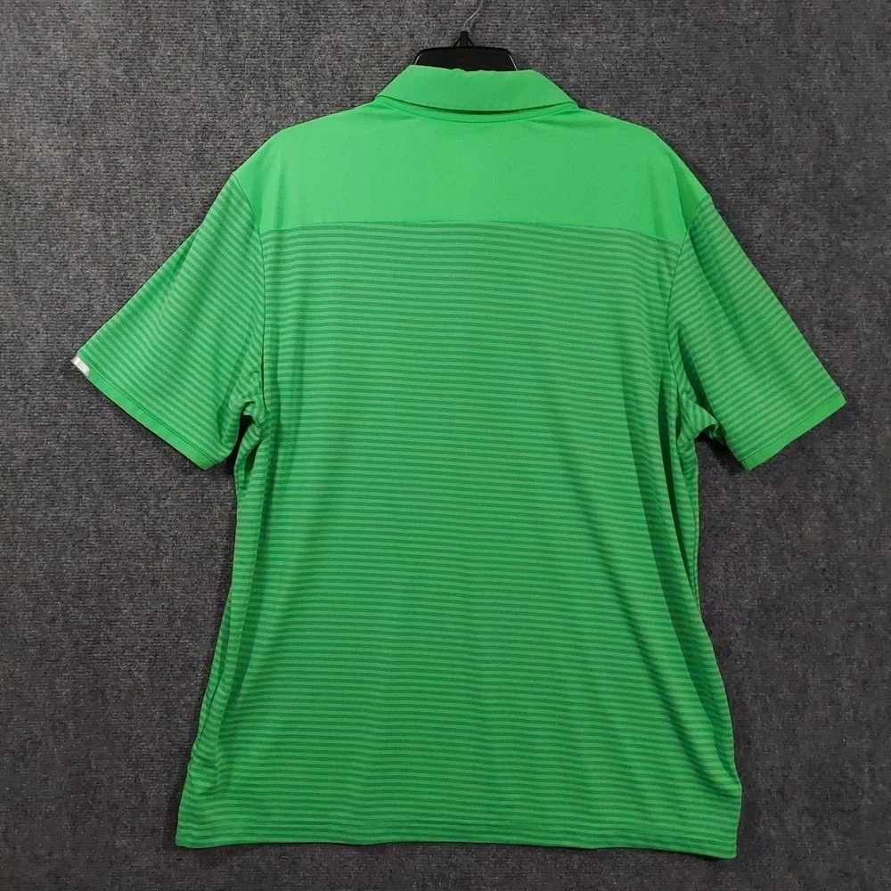 adidas brand style